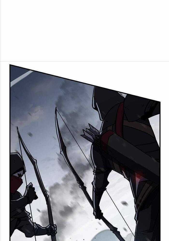 Ánh Sáng Cuối Con Đường Chương 201 trang 40