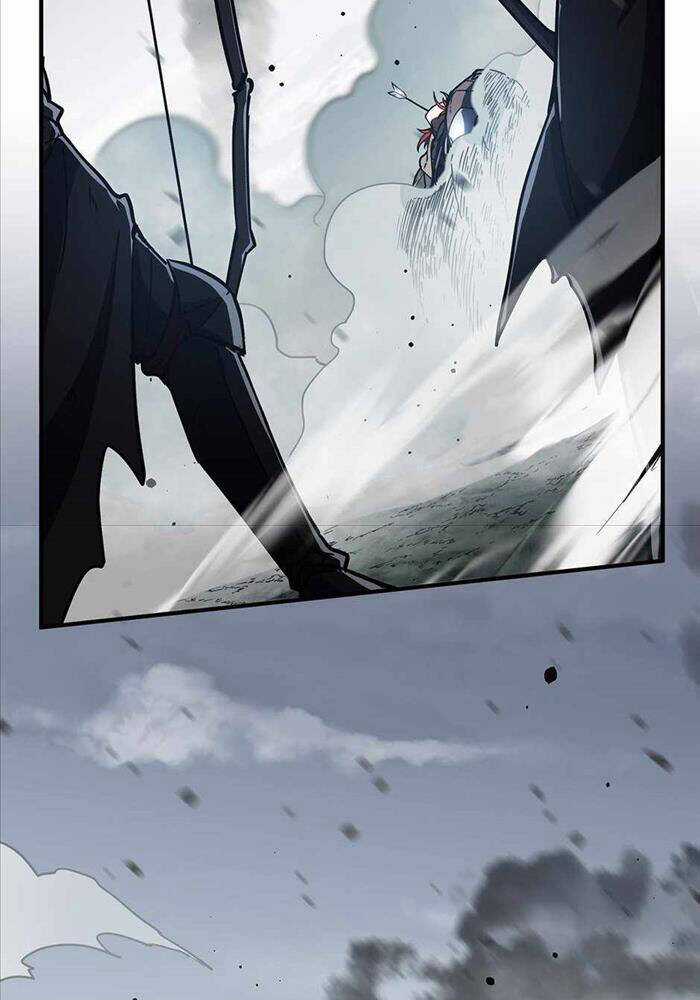 Ánh Sáng Cuối Con Đường Chương 201 trang 41