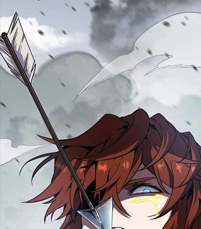 Ánh Sáng Cuối Con Đường Chương 201 trang 42