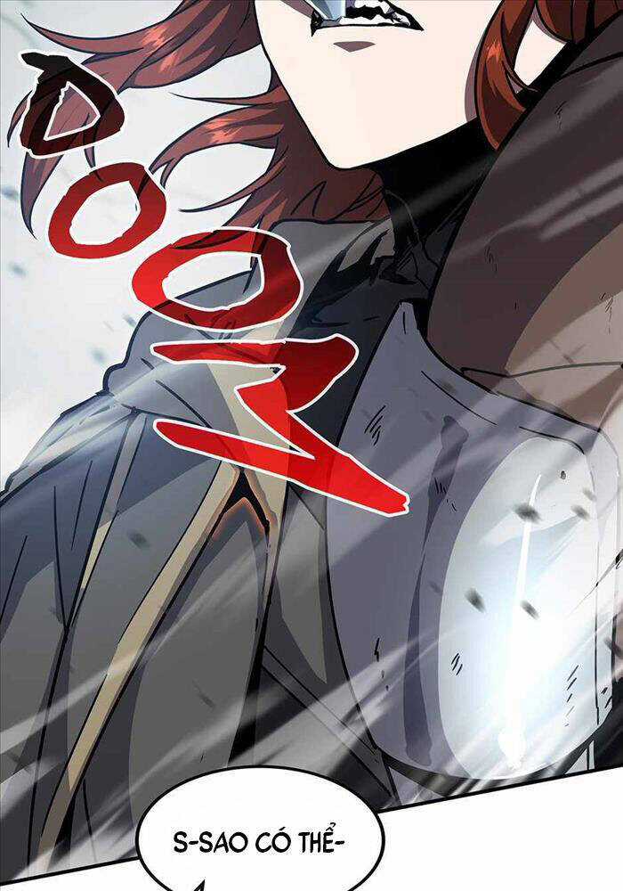 Ánh Sáng Cuối Con Đường Chương 201 trang 43