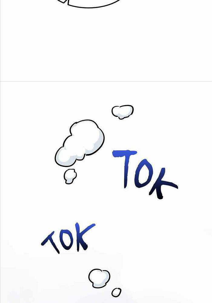 Ánh Sáng Cuối Con Đường Chương 201 trang 44