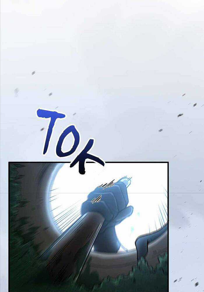 Ánh Sáng Cuối Con Đường Chương 201 trang 45