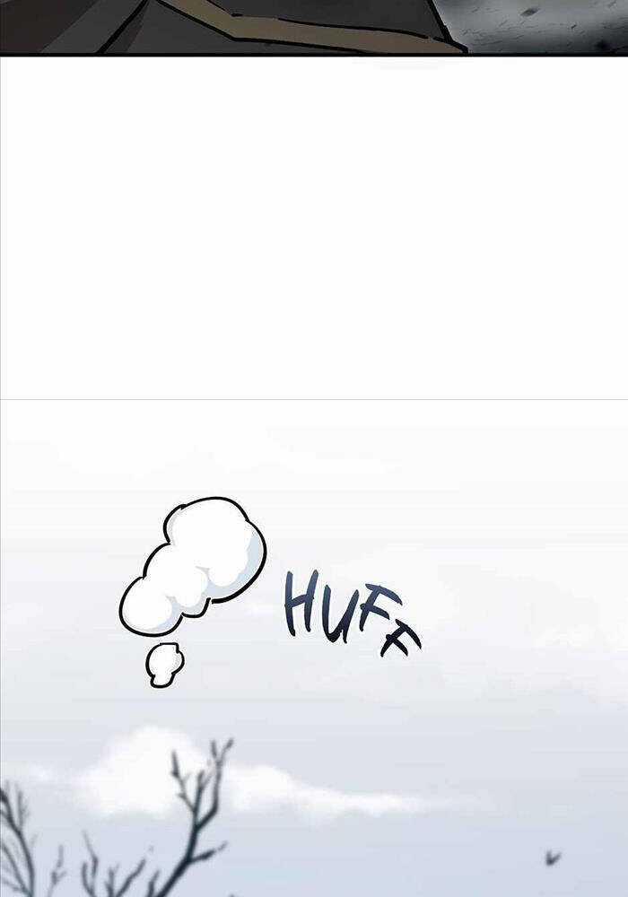 Ánh Sáng Cuối Con Đường Chương 201 trang 48