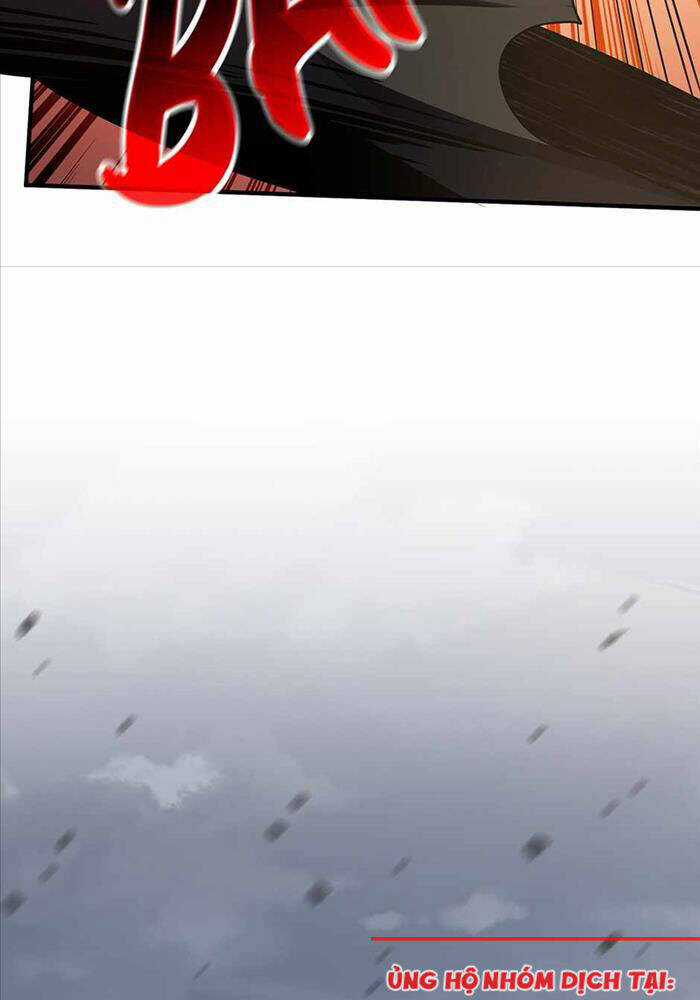 Ánh Sáng Cuối Con Đường Chương 201 trang 5