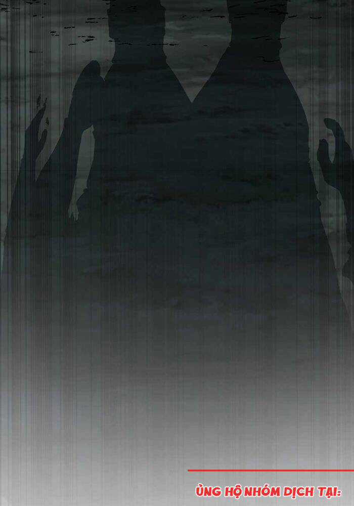 Ánh Sáng Cuối Con Đường Chương 201 trang 51