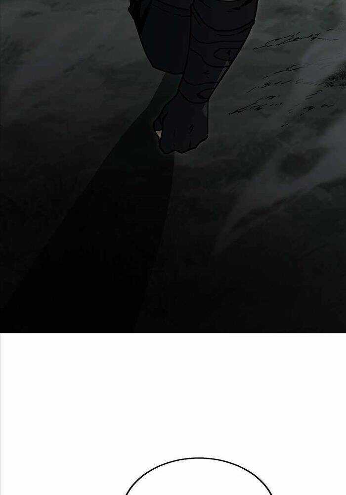 Ánh Sáng Cuối Con Đường Chương 201 trang 55