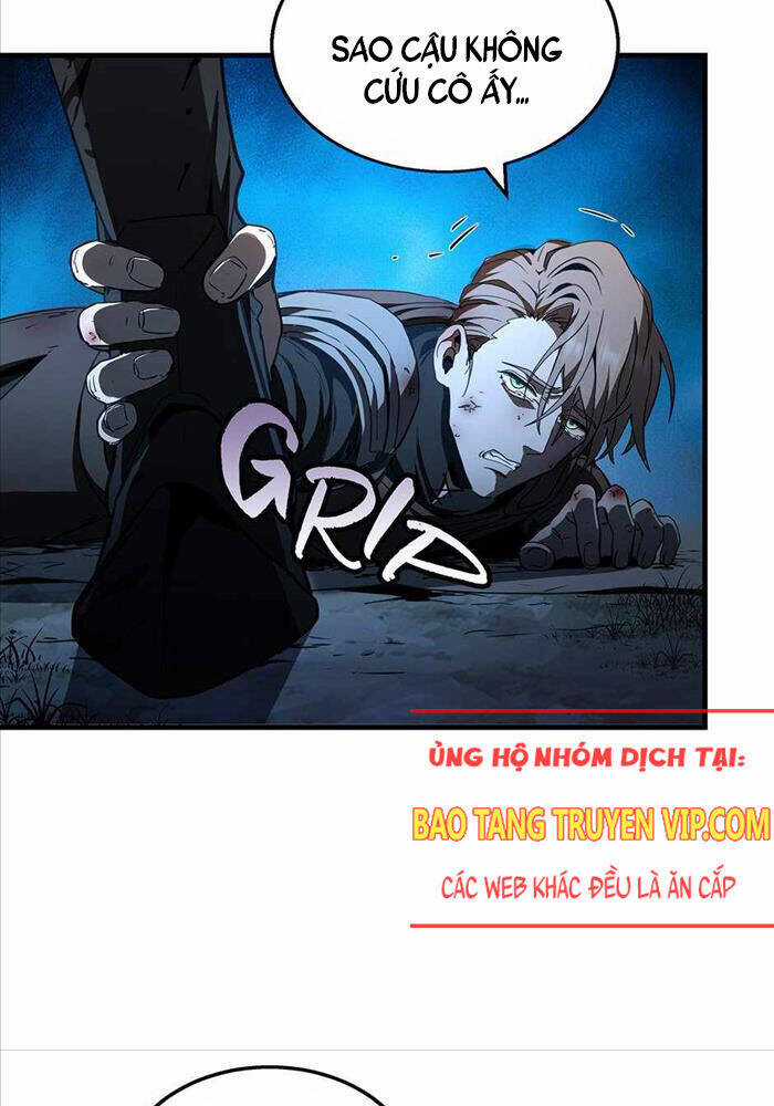 Ánh Sáng Cuối Con Đường Chương 201 trang 56