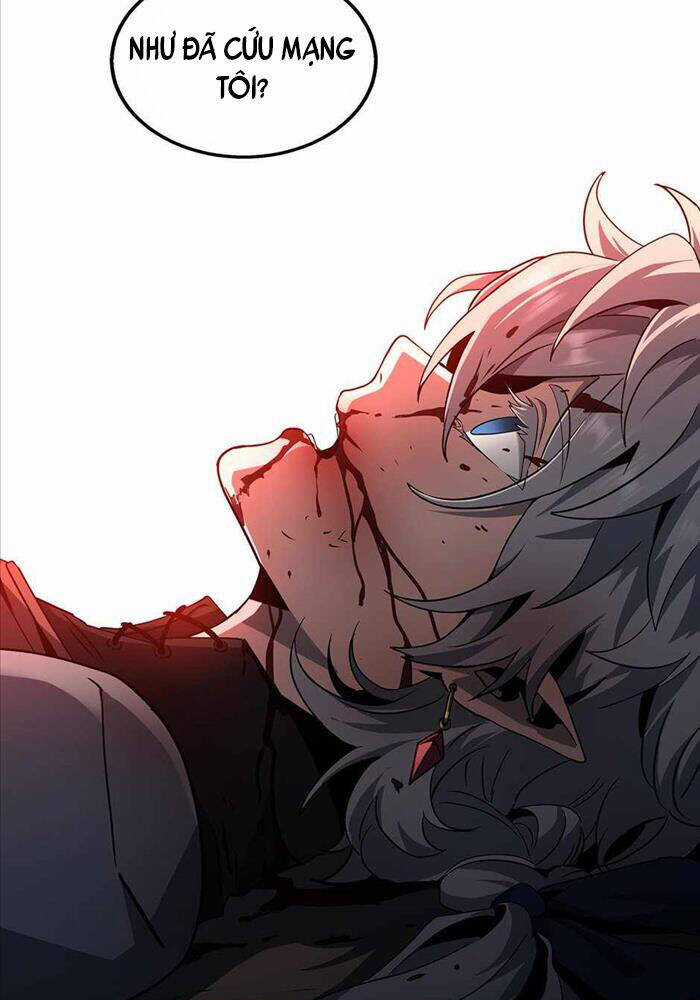 Ánh Sáng Cuối Con Đường Chương 201 trang 57