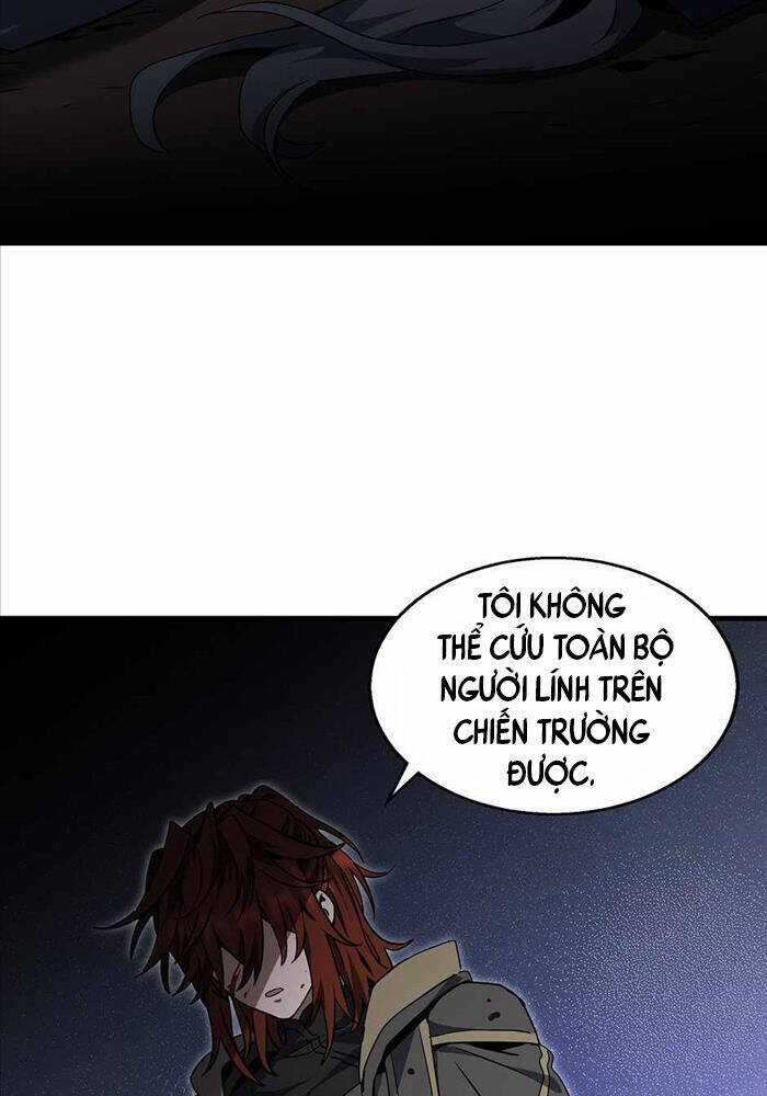 Ánh Sáng Cuối Con Đường Chương 201 trang 58