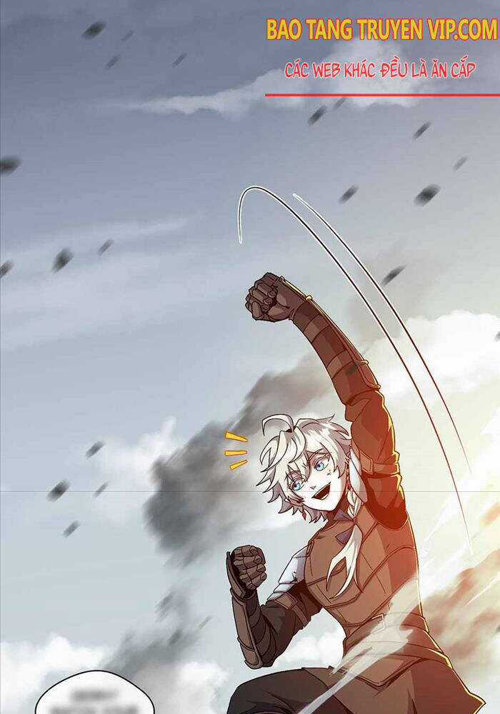 Ánh Sáng Cuối Con Đường Chương 201 trang 6