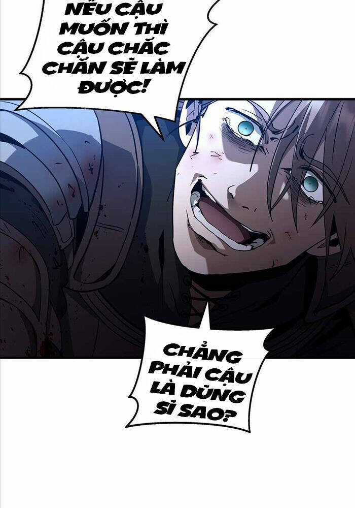 Ánh Sáng Cuối Con Đường Chương 201 trang 60