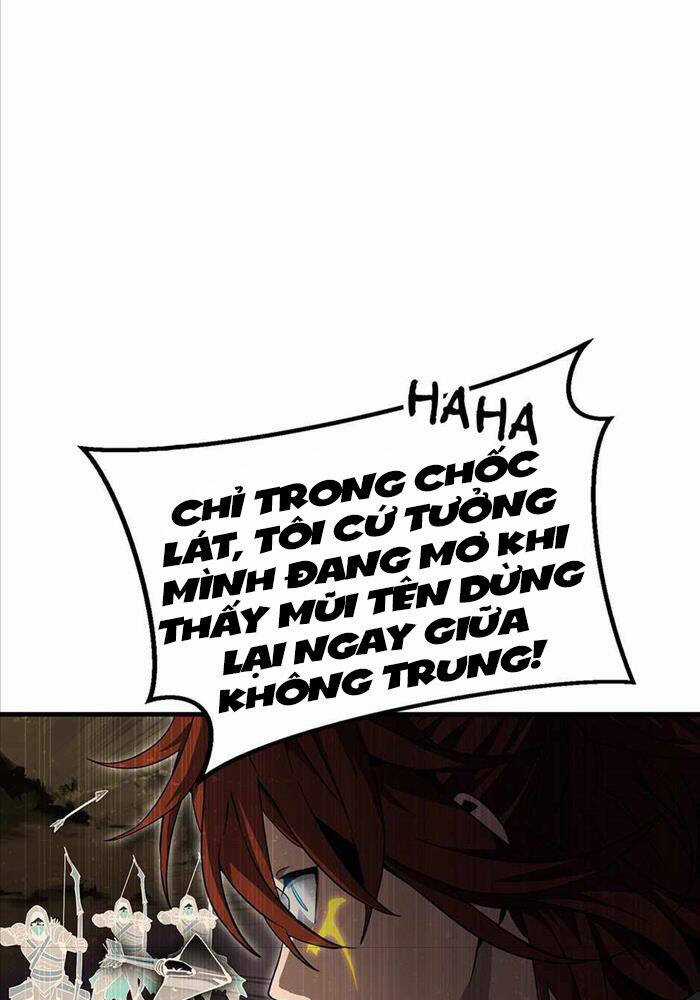 Ánh Sáng Cuối Con Đường Chương 201 trang 61