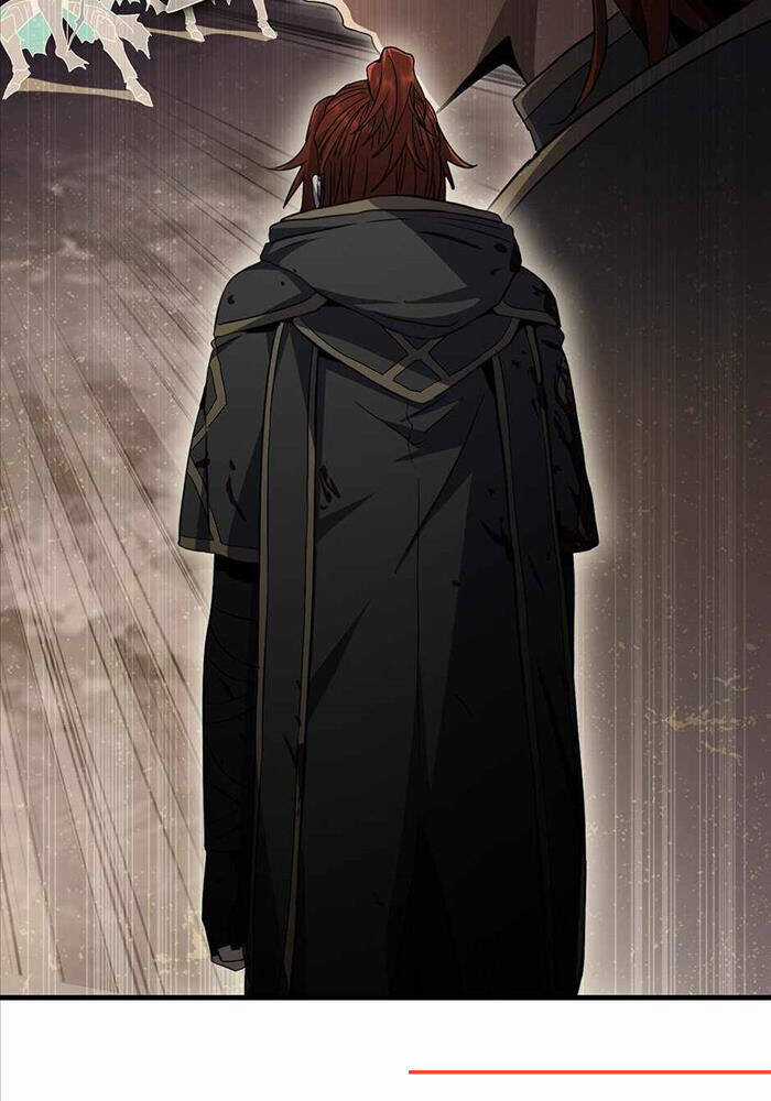 Ánh Sáng Cuối Con Đường Chương 201 trang 62