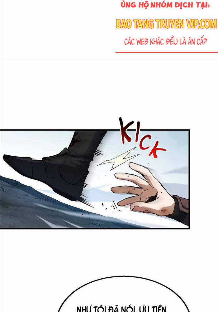 Ánh Sáng Cuối Con Đường Chương 201 trang 63