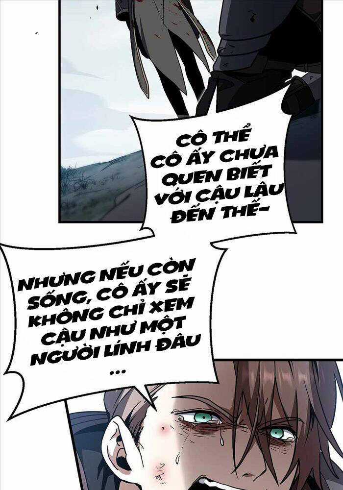 Ánh Sáng Cuối Con Đường Chương 201 trang 65