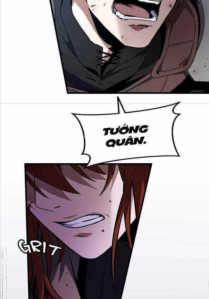 Ánh Sáng Cuối Con Đường Chương 201 trang 66