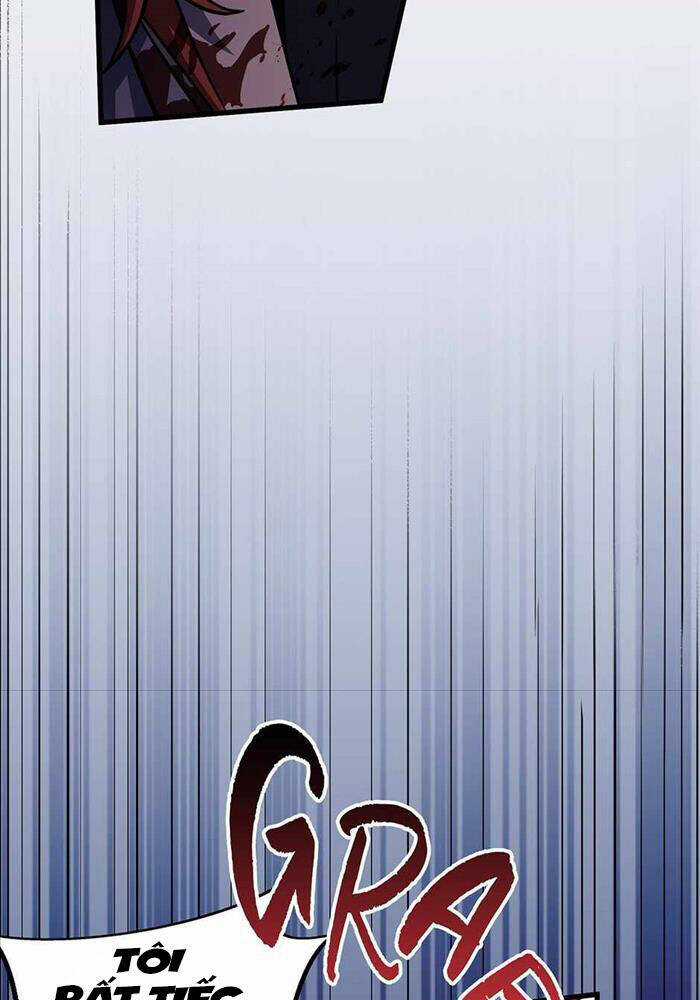 Ánh Sáng Cuối Con Đường Chương 201 trang 67