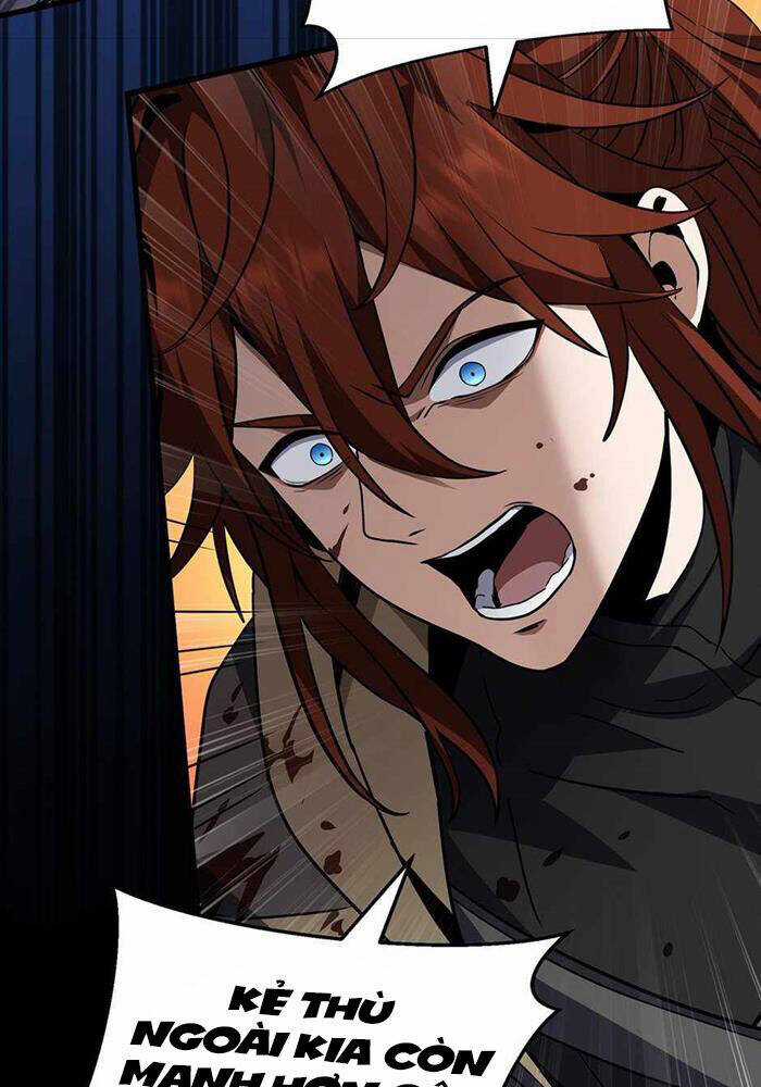 Ánh Sáng Cuối Con Đường Chương 201 trang 69