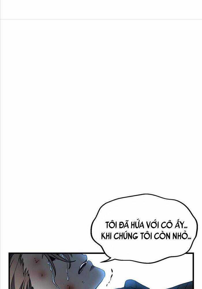 Ánh Sáng Cuối Con Đường Chương 201 trang 73