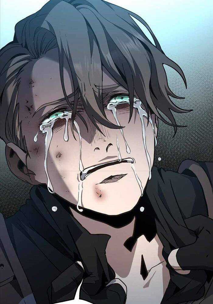 Ánh Sáng Cuối Con Đường Chương 201 trang 75