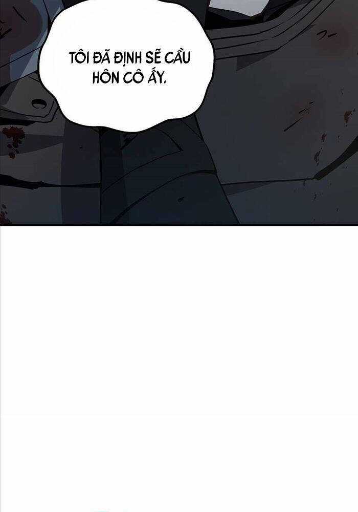 Ánh Sáng Cuối Con Đường Chương 201 trang 76