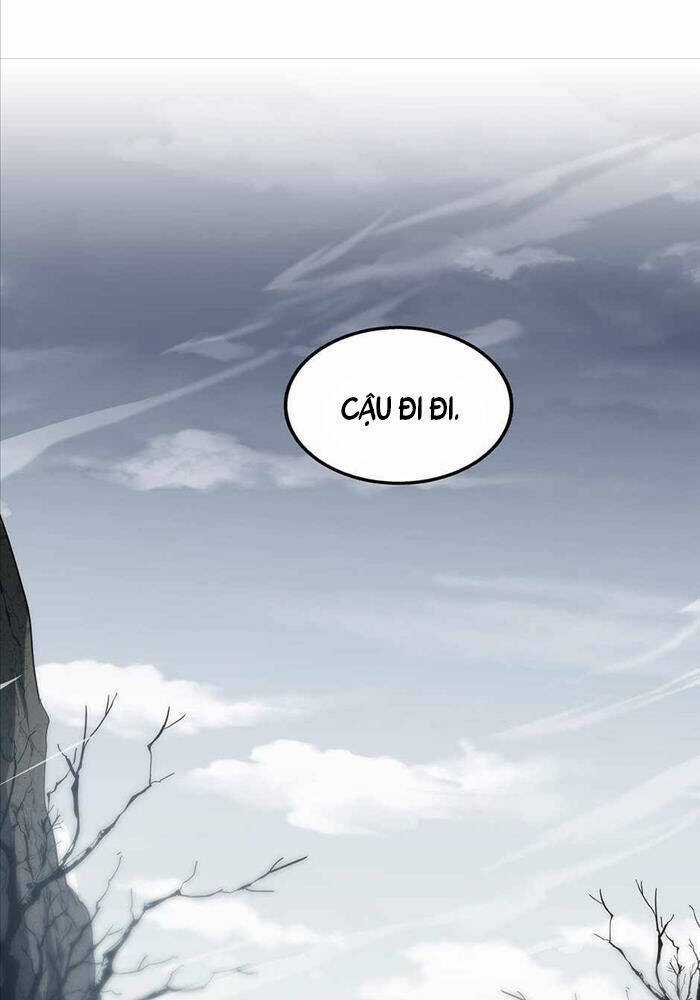 Ánh Sáng Cuối Con Đường Chương 201 trang 78