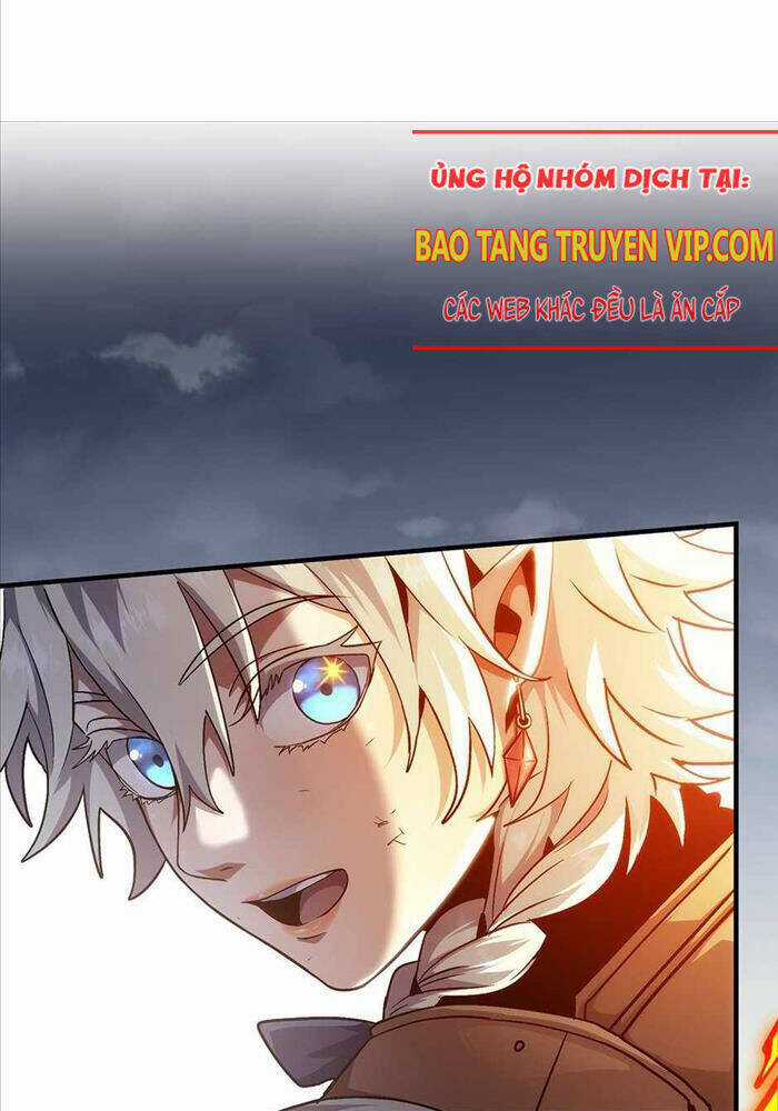 Ánh Sáng Cuối Con Đường Chương 201 trang 8