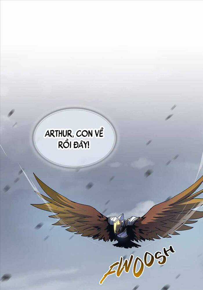 Ánh Sáng Cuối Con Đường Chương 201 trang 86