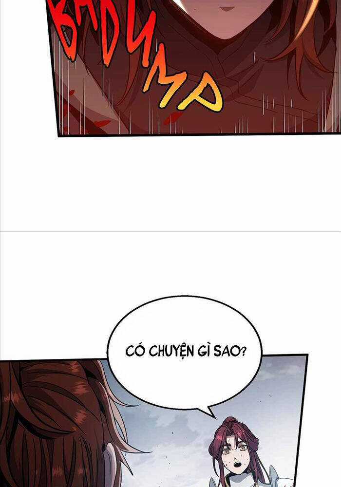 Ánh Sáng Cuối Con Đường Chương 201 trang 89