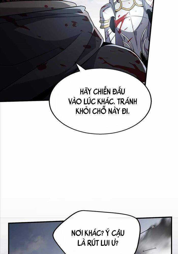 Ánh Sáng Cuối Con Đường Chương 201 trang 90