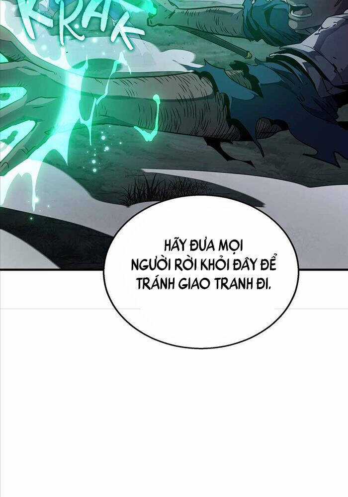 Ánh Sáng Cuối Con Đường Chương 201 trang 93