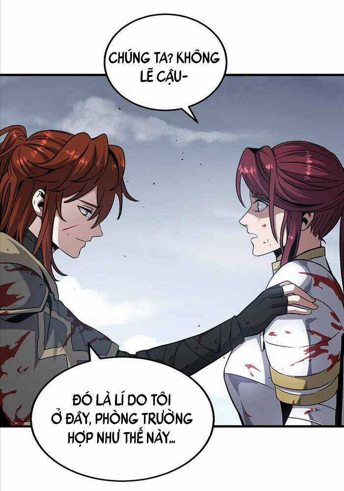 Ánh Sáng Cuối Con Đường Chương 201 trang 94