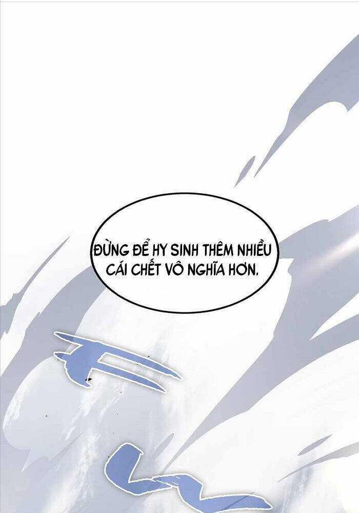 Ánh Sáng Cuối Con Đường Chương 201 trang 95