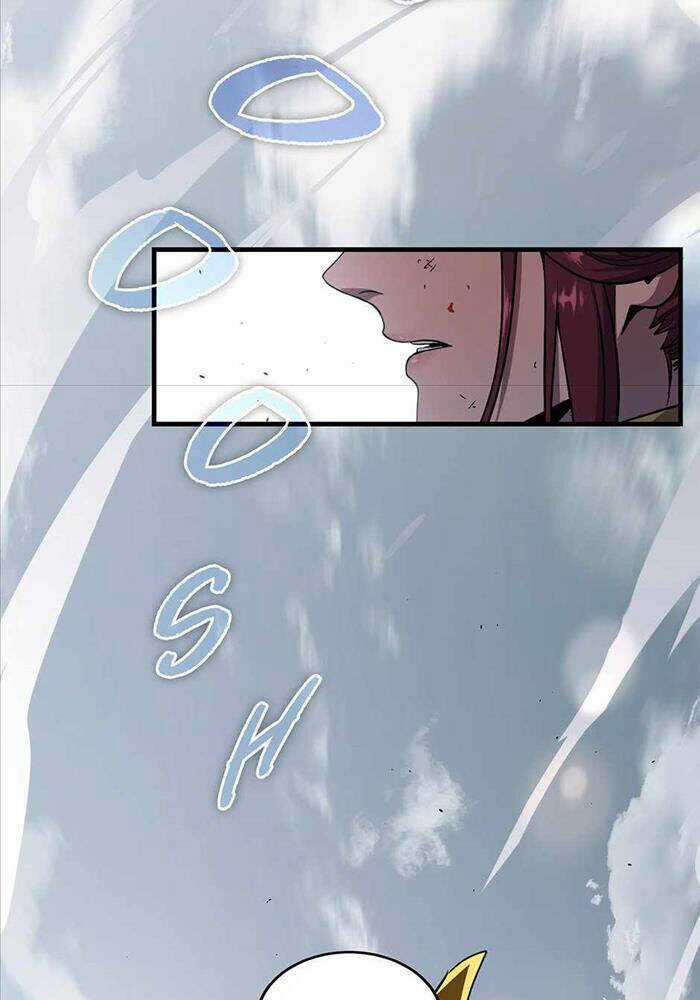 Ánh Sáng Cuối Con Đường Chương 201 trang 96