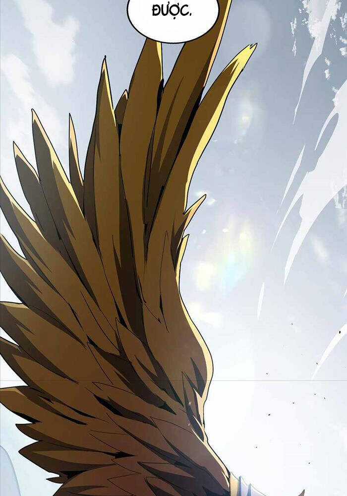 Ánh Sáng Cuối Con Đường Chương 201 trang 97