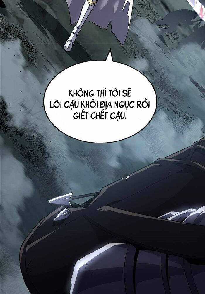 Ánh Sáng Cuối Con Đường Chương 201 trang 99