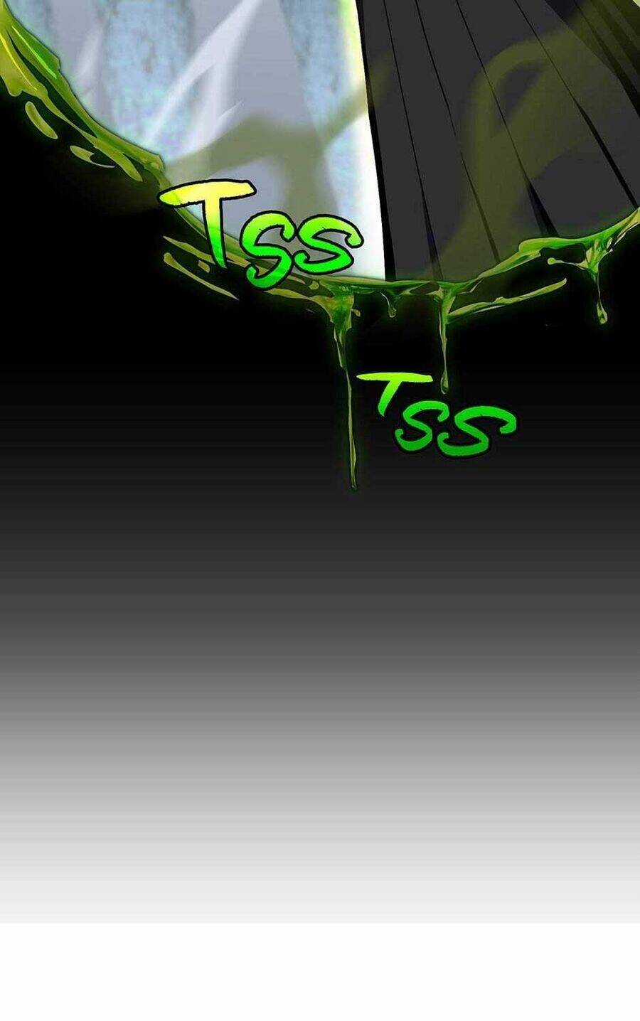 Ánh Sáng Cuối Con Đường Chương 202 trang 10