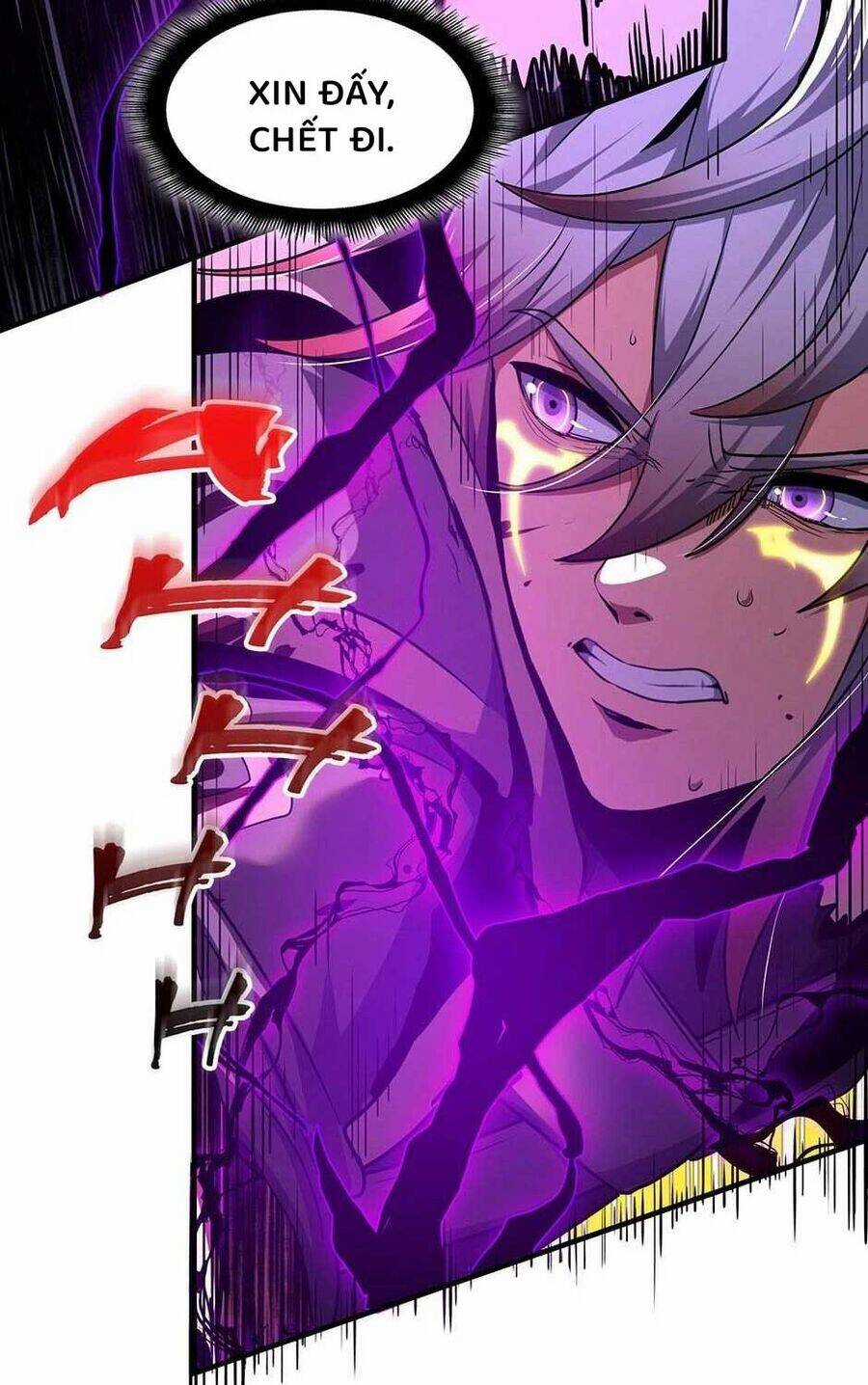 Ánh Sáng Cuối Con Đường Chương 202 trang 100