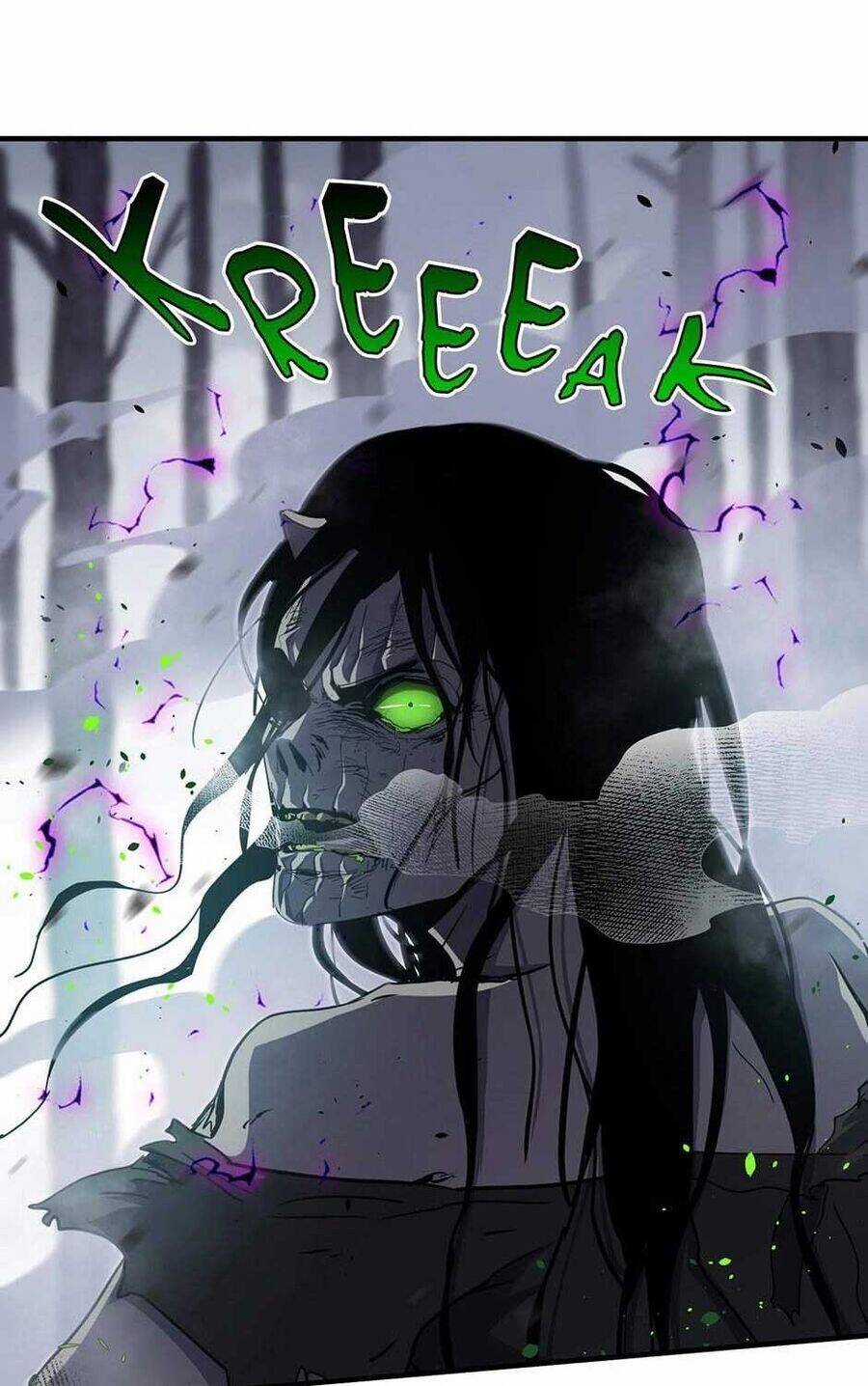 Ánh Sáng Cuối Con Đường Chương 202 trang 102