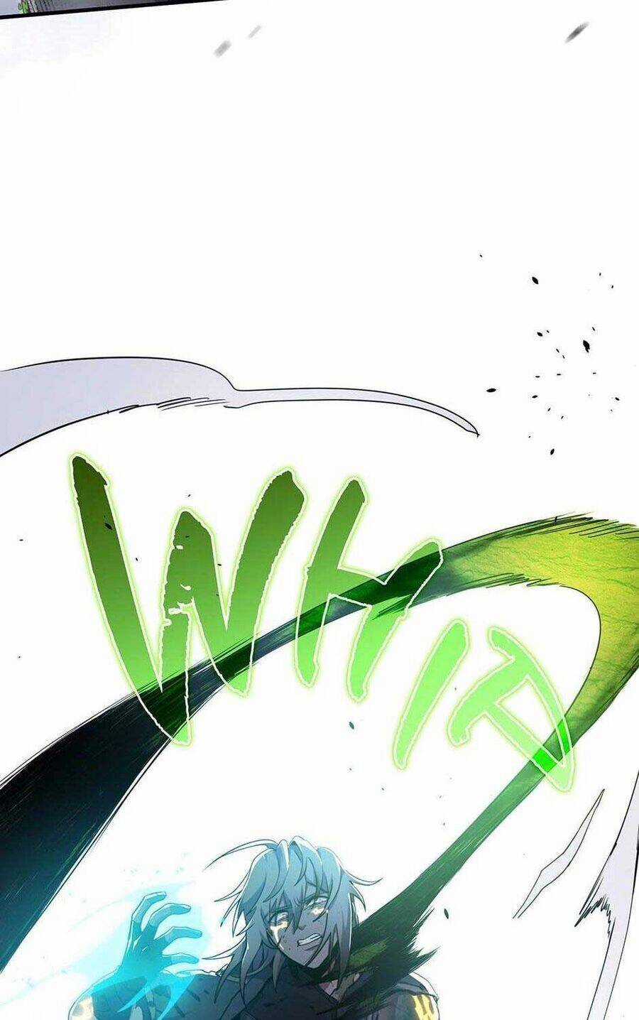 Ánh Sáng Cuối Con Đường Chương 202 trang 103