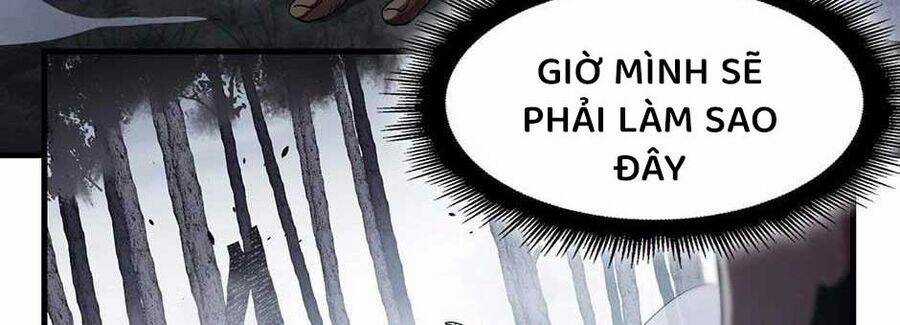 Ánh Sáng Cuối Con Đường Chương 202 trang 106