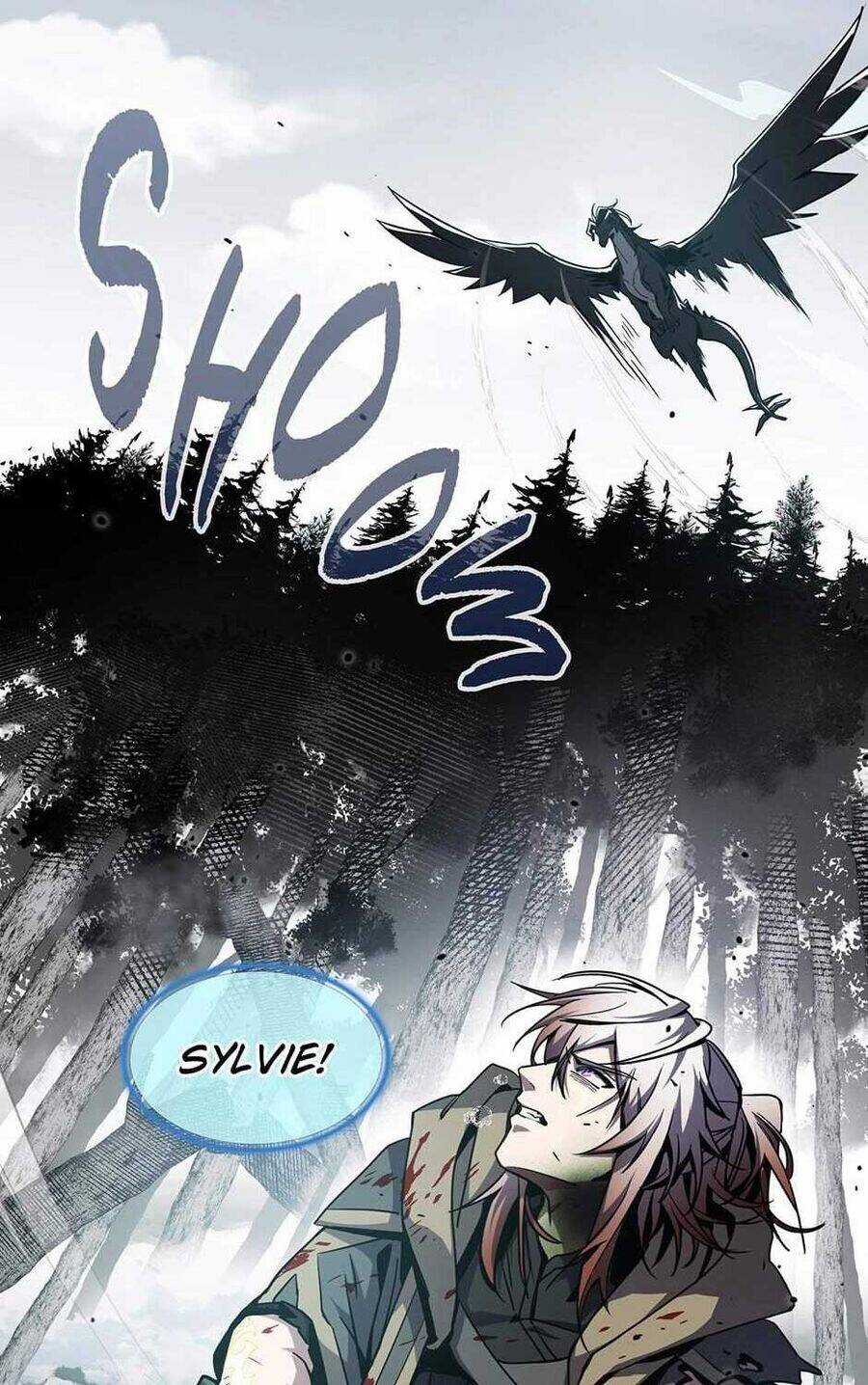 Ánh Sáng Cuối Con Đường Chương 202 trang 108