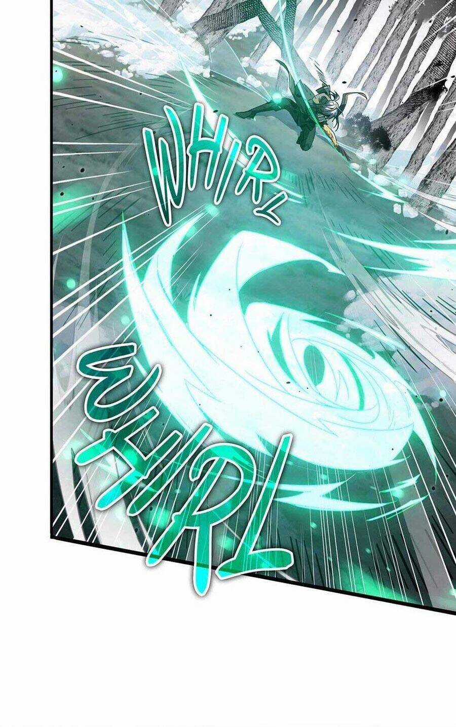 Ánh Sáng Cuối Con Đường Chương 202 trang 111