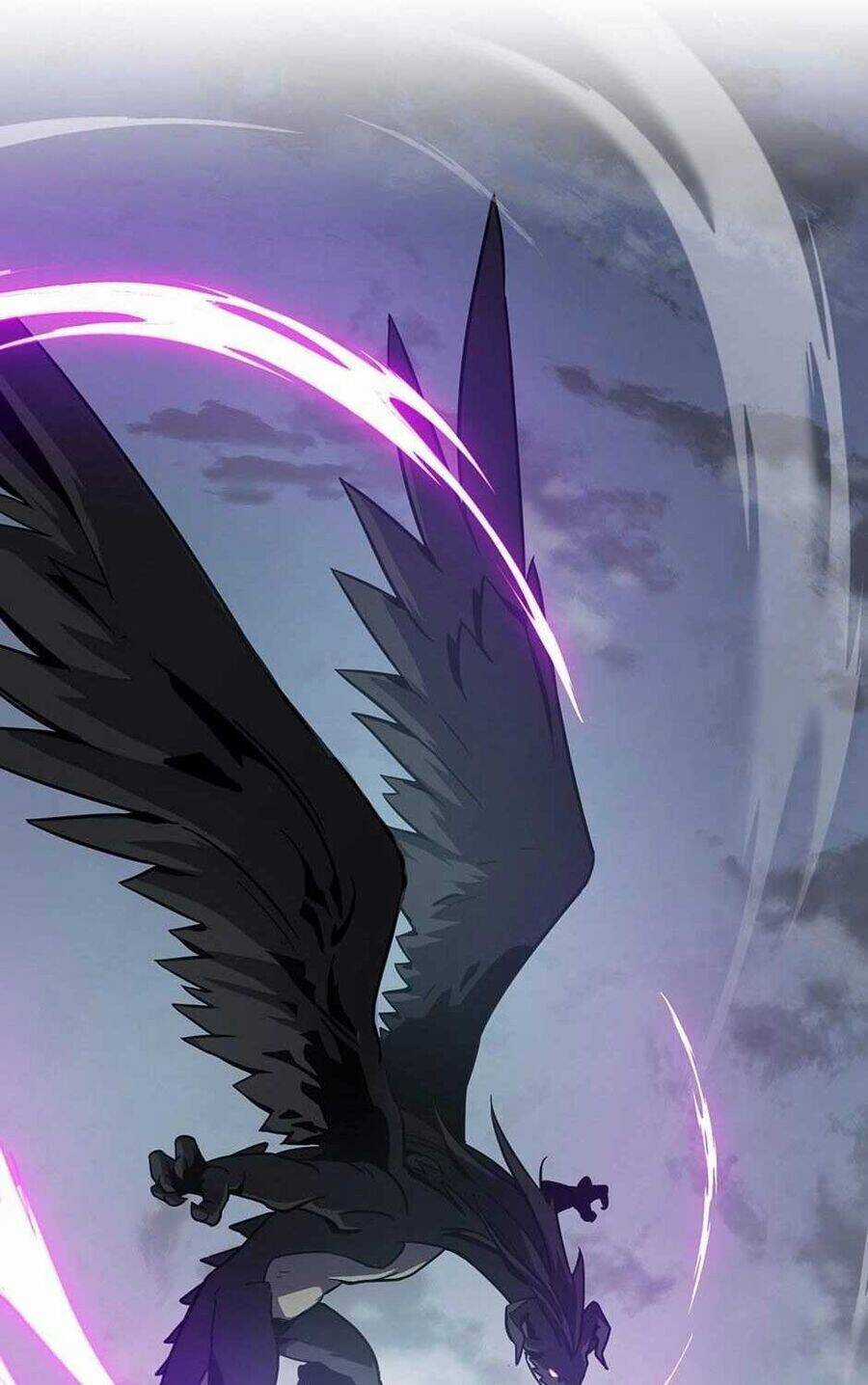 Ánh Sáng Cuối Con Đường Chương 202 trang 112