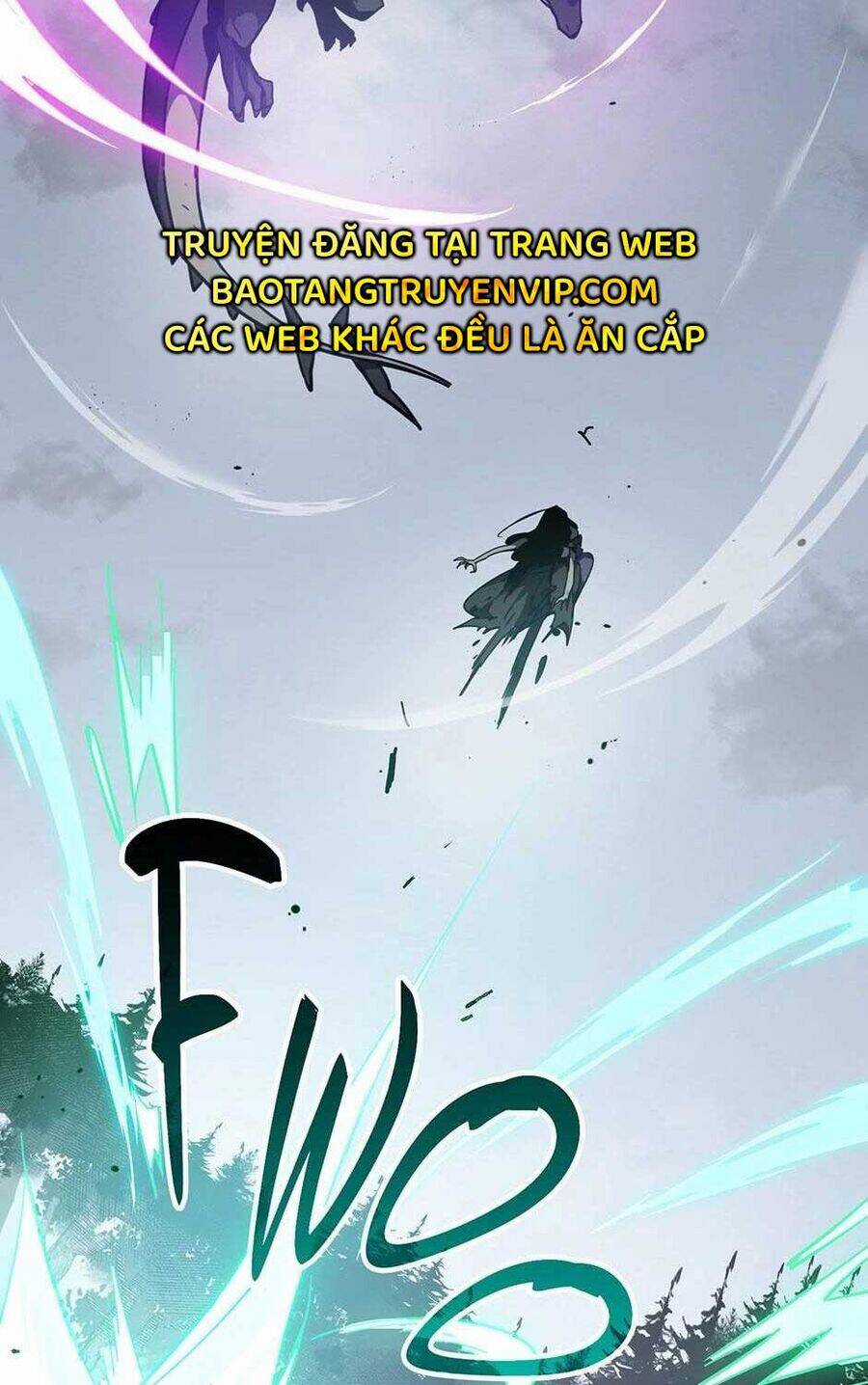 Ánh Sáng Cuối Con Đường Chương 202 trang 113