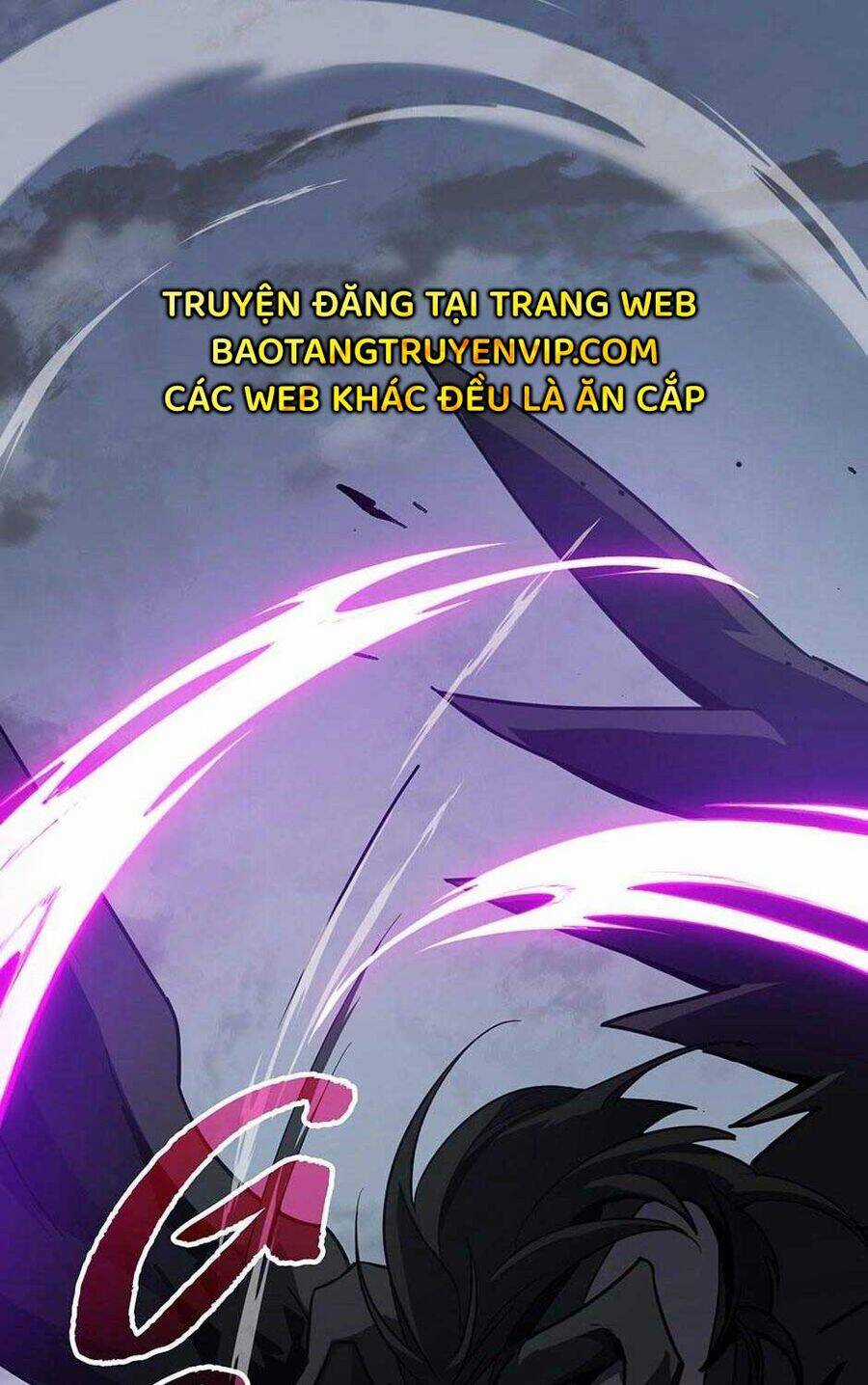 Ánh Sáng Cuối Con Đường Chương 202 trang 115