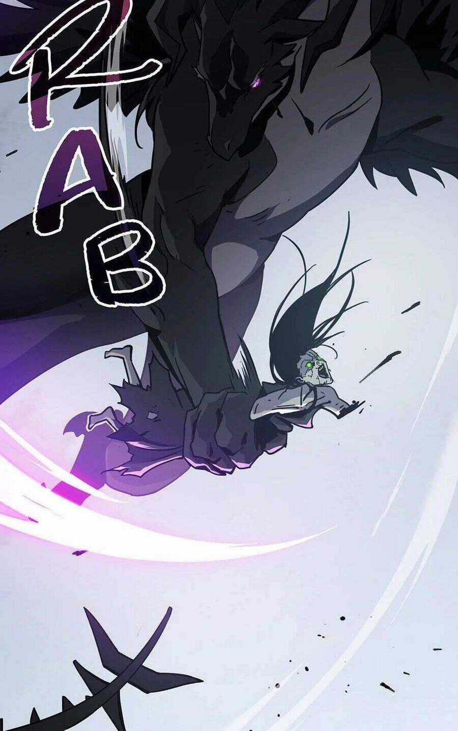 Ánh Sáng Cuối Con Đường Chương 202 trang 116