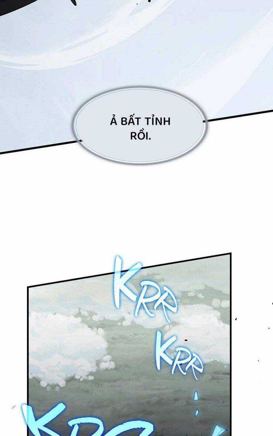 Ánh Sáng Cuối Con Đường Chương 202 trang 117