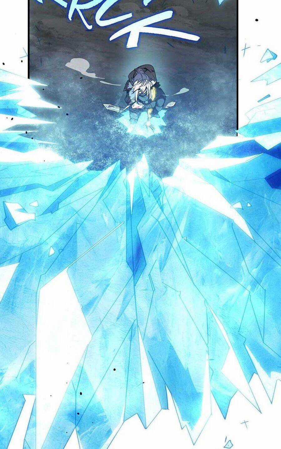 Ánh Sáng Cuối Con Đường Chương 202 trang 118