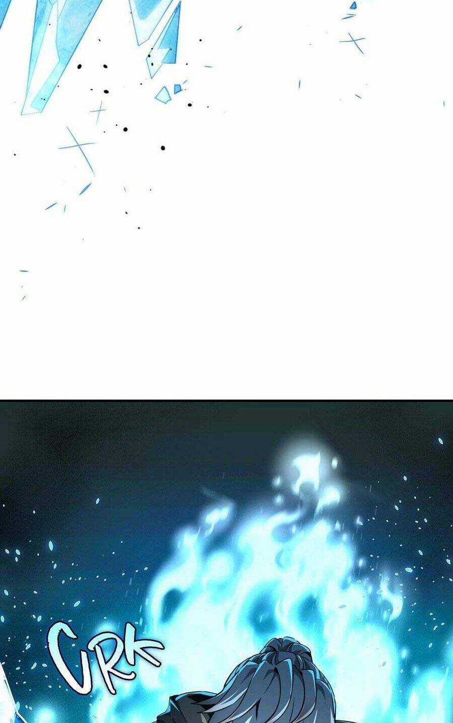 Ánh Sáng Cuối Con Đường Chương 202 trang 119